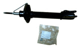 ACDelco 506-307 Suspension Strut Assembly for Mercury Topaz Ford Tempo 1984-1994