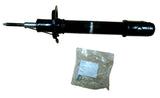 ACDelco 506-307 Suspension Strut Assembly for Mercury Topaz Ford Tempo 1984-1994
