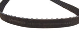Mitsuboshi 315A075 14400634014 Belt