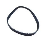 Mitsuboshi 315A075 14400634014 Belt