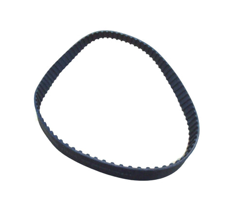 Mitsuboshi 315A075 14400634014 Belt