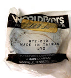 World Parts W72-210 1192 Wheel Seal