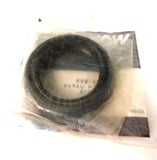World Parts W72-209 1951 Wheel Seal