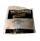 World Parts W72-209 1951 Wheel Seal