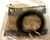 World Parts W72-177 1178 Wheel Seal