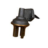 ACDelco 40957 Mechanical fuel Pump for Ford Mercury 1966-1974