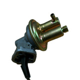 ACDelco 40957 Mechanical fuel Pump for Ford Mercury 1966-1974