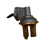 ACDelco 40957 Mechanical fuel Pump for Ford Mercury 1966-1974