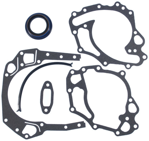 A-Line TS11245G JV869 Engine Timing Cover Gasket Set 1973-1979 Lincoln Mercury