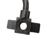 Universal Brake Parts BH1051 Brake Hydraulic Hose Front Right