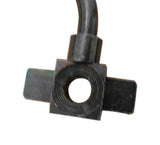Universal Brake Parts BH1051 Brake Hydraulic Hose Front Right