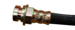 Universal Brake Parts BH1051 Brake Hydraulic Hose Front Right
