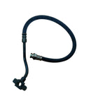 Universal Brake Parts BH1051 Brake Hydraulic Hose Front Right