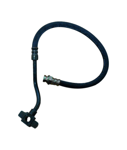 Universal Brake Parts BH1051 Brake Hydraulic Hose Front Right