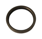 Chromalloy Valve seat Retainer Ring J10 1 3/8" x 1 5/8" x 7/32"