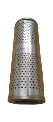 Motorcraft Ford FA-7 FA7 Hydraulic Cartridge Filter C1677 51816 PF382 85816 1816