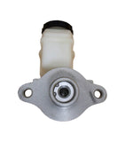 EIS E150121 Master Cylinder for Mazda 323 & Mercury Tracer 1987-1989