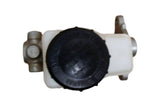 EIS E150121 Master Cylinder for Mazda 323 & Mercury Tracer 1987-1989