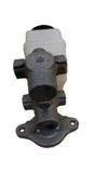 EIS E150121 Master Cylinder for Mazda 323 & Mercury Tracer 1987-1989