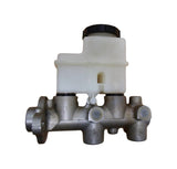 EIS E150121 Master Cylinder for Mazda 323 & Mercury Tracer 1987-1989