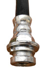 TruStop 4136936 Brake Hydraulic Hose