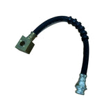 TruStop 4136936 Brake Hydraulic Hose