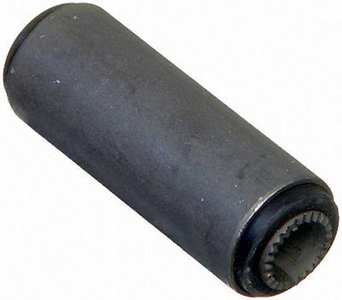 TRW B266 Leaf Spring Bushing B-266