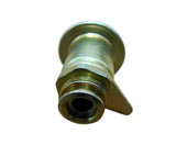BWD 22851P Fuel Pressure Regulator Buick Chevrolet GMC Isuzu Pontiac 1991-2000
