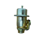 BWD 22851P Fuel Pressure Regulator Buick Chevrolet GMC Isuzu Pontiac 1991-2000