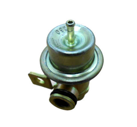 BWD 22851P Fuel Pressure Regulator Buick Chevrolet GMC Isuzu Pontiac 1991-2000