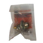 NOS Motorcraft CE217 E2TZ9A565A Carburetor Valve Assembly
