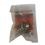 NOS Motorcraft CE217 E2TZ9A565A Carburetor Valve Assembly