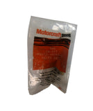 NOS Motorcraft CE217 E2TZ9A565A Carburetor Valve Assembly