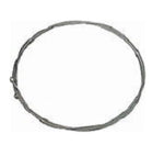 Wagner F105964 Parking Brake Cable Fits 1973-1978 GMC C35 GMC C30