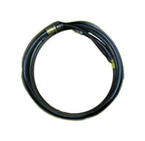 Wagner F101660 20TK20 Parking Brake Cable