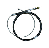 Wagner F132797 BC132797 Parking Brake Cable