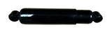 Van Gabriel LTV - 57377 Shocks T5035 Hydraulic Shock Absorber R71128 972277A