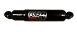 Van Gabriel LTV - 57377 Shocks T5035 Hydraulic Shock Absorber R71128 972277A