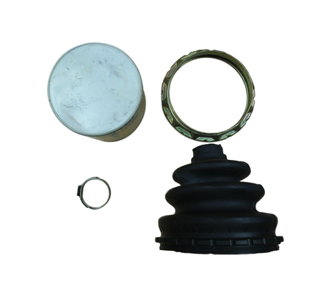 MOOG CV-2308 CV2308 Joint Boot Kit Brand New Free Shipping