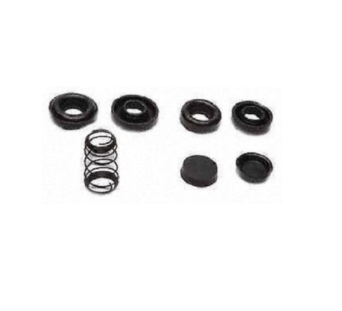 CARQUEST M61 Brake Master Cylinder Repair Kit GMC and Chevrolet 66-62