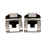 Bendix H5412 Brake Hardware Kit 5412 Set Of Two (2) Ford Mercury LTD 1974