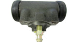 Wagner 2896845 28 96845 Drum Brake Wheel Cylinder
