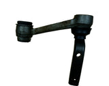 Steering Idler Arm 14-248 14248 063