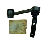 Steering Idler Arm 14-248 14248 063