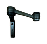 Steering Idler Arm 14-248 14248 063