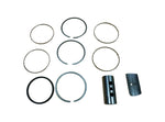 Genuine K-C Part Cylinder Kit KC29162 Sub Kit W/K 5199825 Ring 1.6182