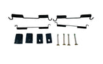 Bendix H7220 Brake Hardware Kit