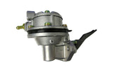 Genuine Lazorlite L211028 L21 1028 Fuel Pump Made In Japan Free Shipping