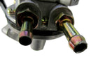 Genuine Lazorlite L211028 L21 1028 Fuel Pump Made In Japan Free Shipping