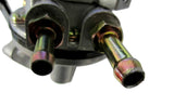 Genuine Lazorlite L211028 L21 1028 Fuel Pump Made In Japan Free Shipping